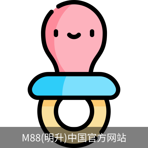 M88